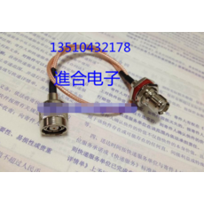 258fca8e2d047c77ca178388af888f39a7b812050f1622fbb5fe2dc698ec.png