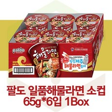 26a196993a1d2238e0eb7598caaebbb727be0b0c29e37a2bc7efcbb93eef.jpg