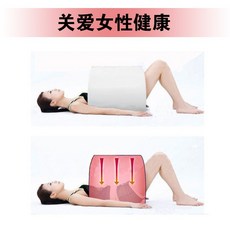973efa4c115dd9ef60488668e9343131d95bc4828bc08d540fbcf25119a7.jpg