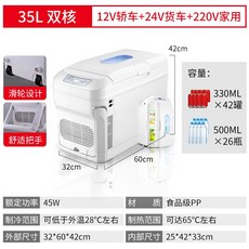 eb7f3a59bad3ac1451400900a324874e95cd1138c87417730a8e292b268b.jpg