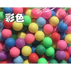 af230f75f5dbe5540bbee5a5e408cd337a0287de1f70aaf07e22a98a1437.jpg