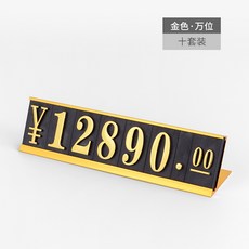 f27d827a284b648209284287f77cc425416a946fd714677f734914acfa4f.jpg