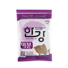 여의도한강요트
