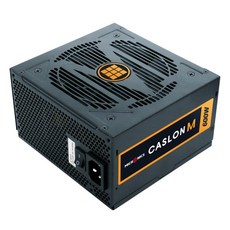 zm600-lx