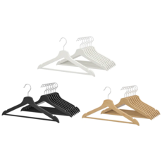 콘센트마개이케아