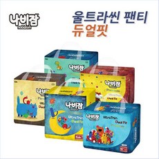 54add81c4092189205cdcc932f0aed8776794f8c682491b6c17500fe27d7.jpg