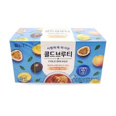 벤브루blrbe1954gy