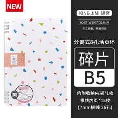 257440f71a2c09e47f506645383c902ccc0360b1c8c9f8f214121862fe68.jpg