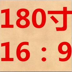 5ddb1fac8ea649e2f54bc9549465e526f963d61d038c6fde8a021caa50ae.jpg