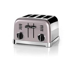 쿠진아트전기찜기220v