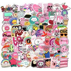 b9f2e3beed42a820f0ef5c710b76e8fbbcfb4508a8b8fbe1b2ac1f6b59f9.jpg