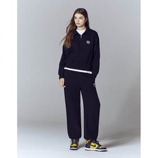 지오다노기모바지