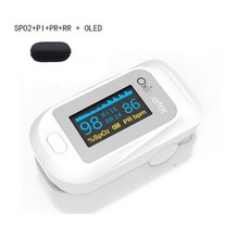 a3산소포화도측정기