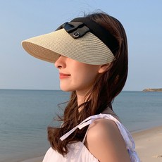 라니지붕
