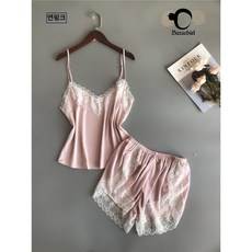 f7cb9d91e57772ec44ccb640123750bbbe75aecc7d7fdb5bc24672a5426c.JPG
