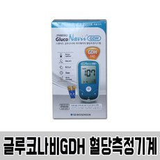 07dd5c4cf1ff4958a43ed8887675e0653577f497e0ba624e06f570268534.jpg