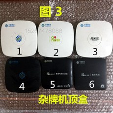 a3ff4416eedf3c1f3593fa9b0f790b6cd6c6aaba9c6b2dc40609c32d7483.jpg