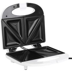 벤소닉토스터기