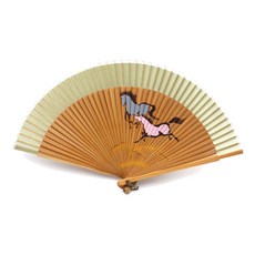 전통실크사