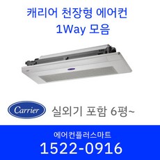 a5492d75e8336cb99752d85d9adb9aa90bfa2cb855570314a2ade0e74402.jpeg