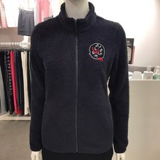 a5cf549c1138477b6c6472eb025692c388064274bc009cf55aac5a4f3f4a.jpg