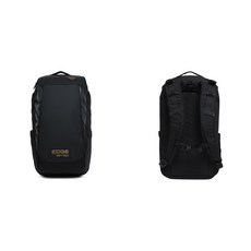 b72551fc550b9885400a87939df965ee1c5e27d388aba091ab9c67a59510.jpg
