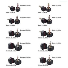 f51adb5e1eac57bfa9ddb09b890eb45b537b64bbf584f148e5b678ba3469.jpg