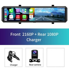 카플레이외장형