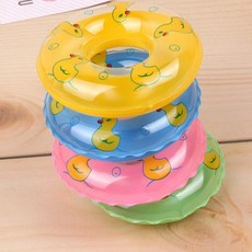 튜브미니어처