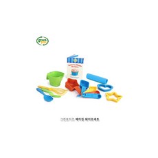 뽀로로멜로디붕붕카