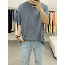 티와이엠