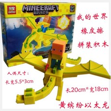 d4903359ef12c5fae4eeeeeff88047dae483e2ff45989ff642fe04601819.jpg