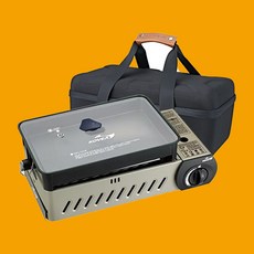 코베아구이바다m-추천-상품