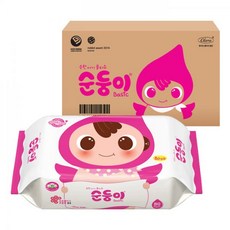순둥이그린에디션리필
