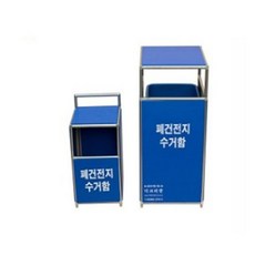 adeae60b2b10360222fbf91fbb3b74746e65efc2ddc0933df447b6cfbda6.jpg