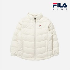 휠라패딩