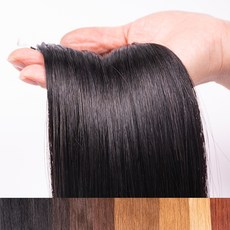 3f12d38f95dd51de518e4534a0c99e87898daf59aa50c7ece41627f181a1.jpg