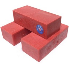 5e0b073e6713b66c54a43e67c3432b8bcb802c3756fcabf9a0c8df1d1616.jpg