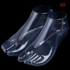 샌들발볼넓히기
