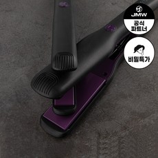 제이엠더블유매직기