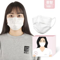 프로월드컵마스크