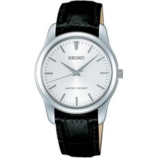 [세이코] SEIKO 시계 SCXP031 남성 - scipc07p