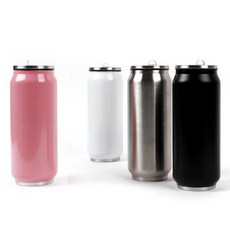 추천8 캔텀블러