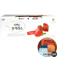 떠먹는아이스박스