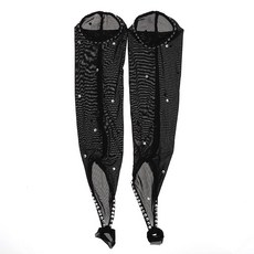 스피드스케이트장갑