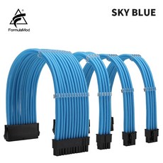 hiv혈액검진키트