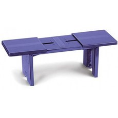 d01d29b68f63cca82418263a6d1d1d69ac1fd5a6dcd565e795bcf35e787e.jpg