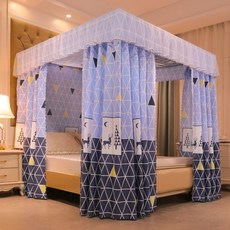 추천5 난방텐트바이맘