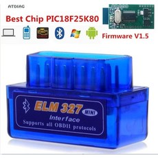 50fdf6ccbc4bc7940d5012bf07188ecfedd5f433a3e829796452542fc9e5.jpg