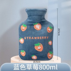 b253f790713dfcdf09f8a9502cf7d32b7baa16e9fb772f57c0a296f41f4b.jpg